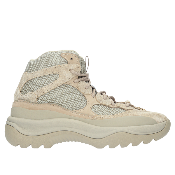Yeezy Desert Boot 'Rock'