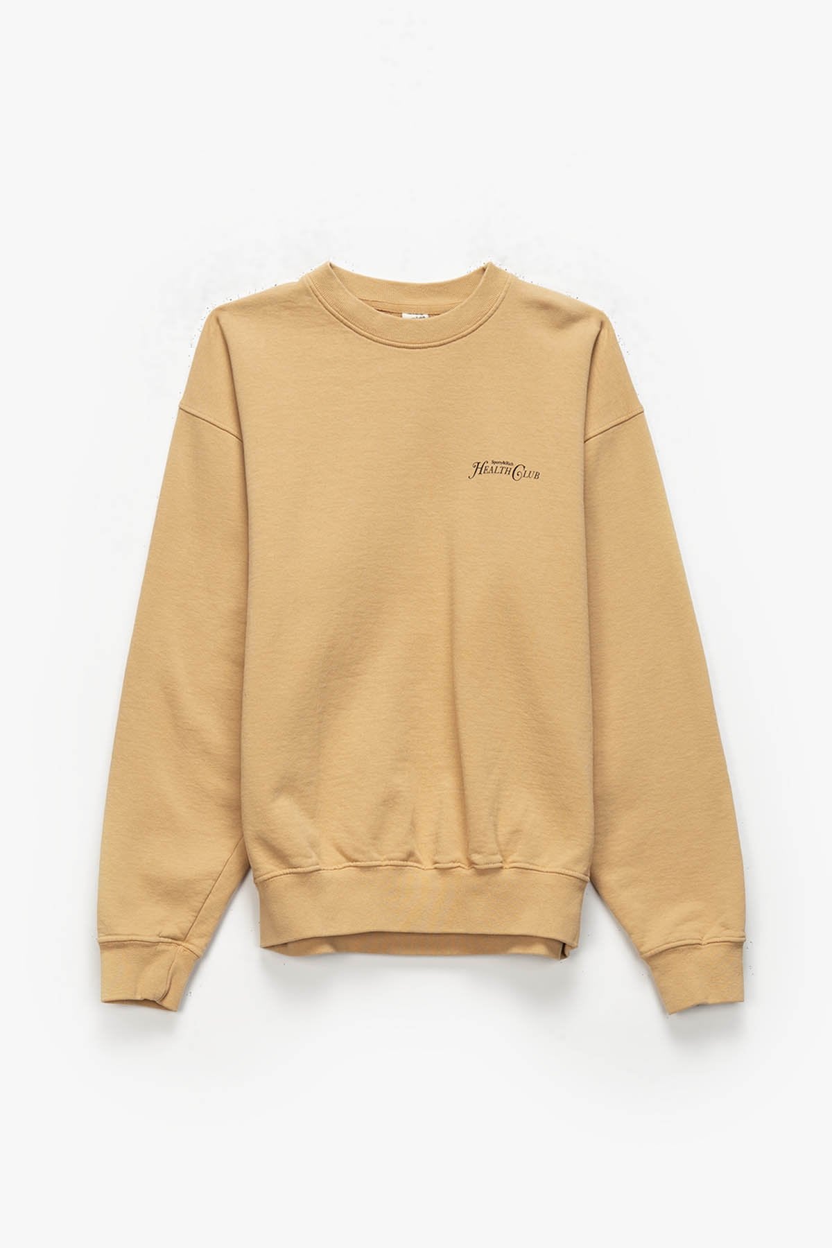 Rizzoli Crewneck