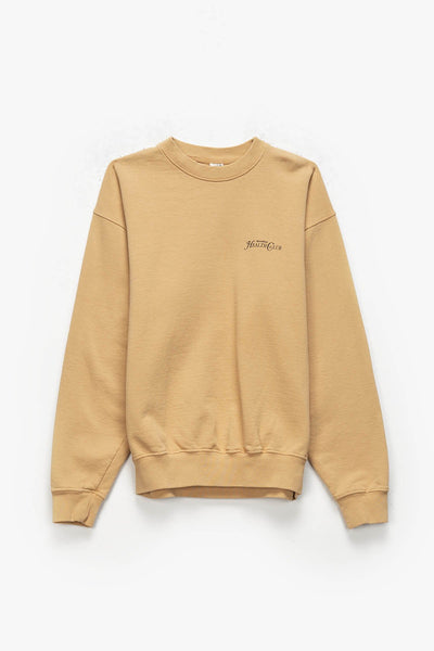 Rizzoli Crewneck