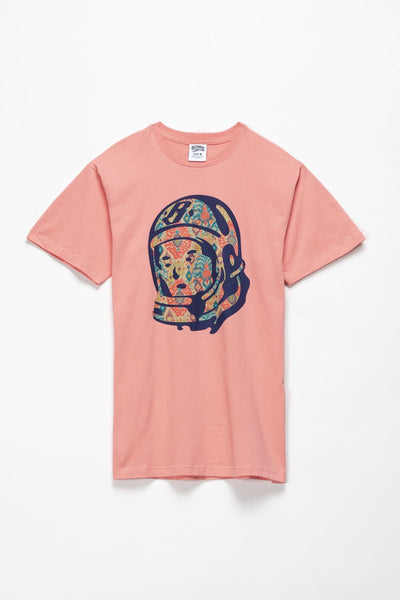 Helmet T-Shirt