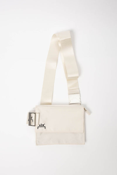 Utility Bag