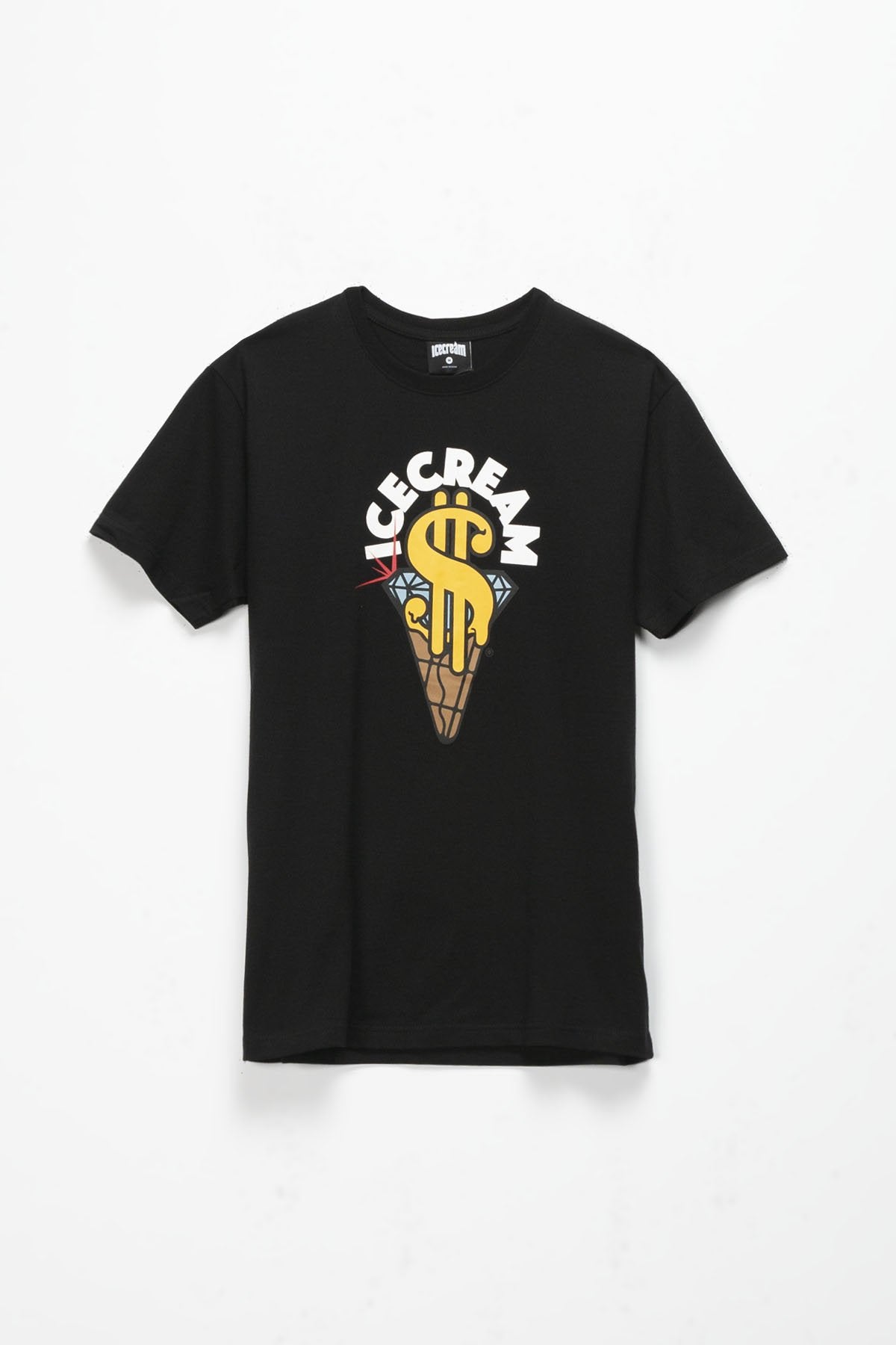 King Cone T-Shirt