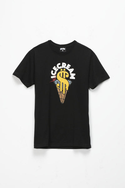 King Cone T-Shirt