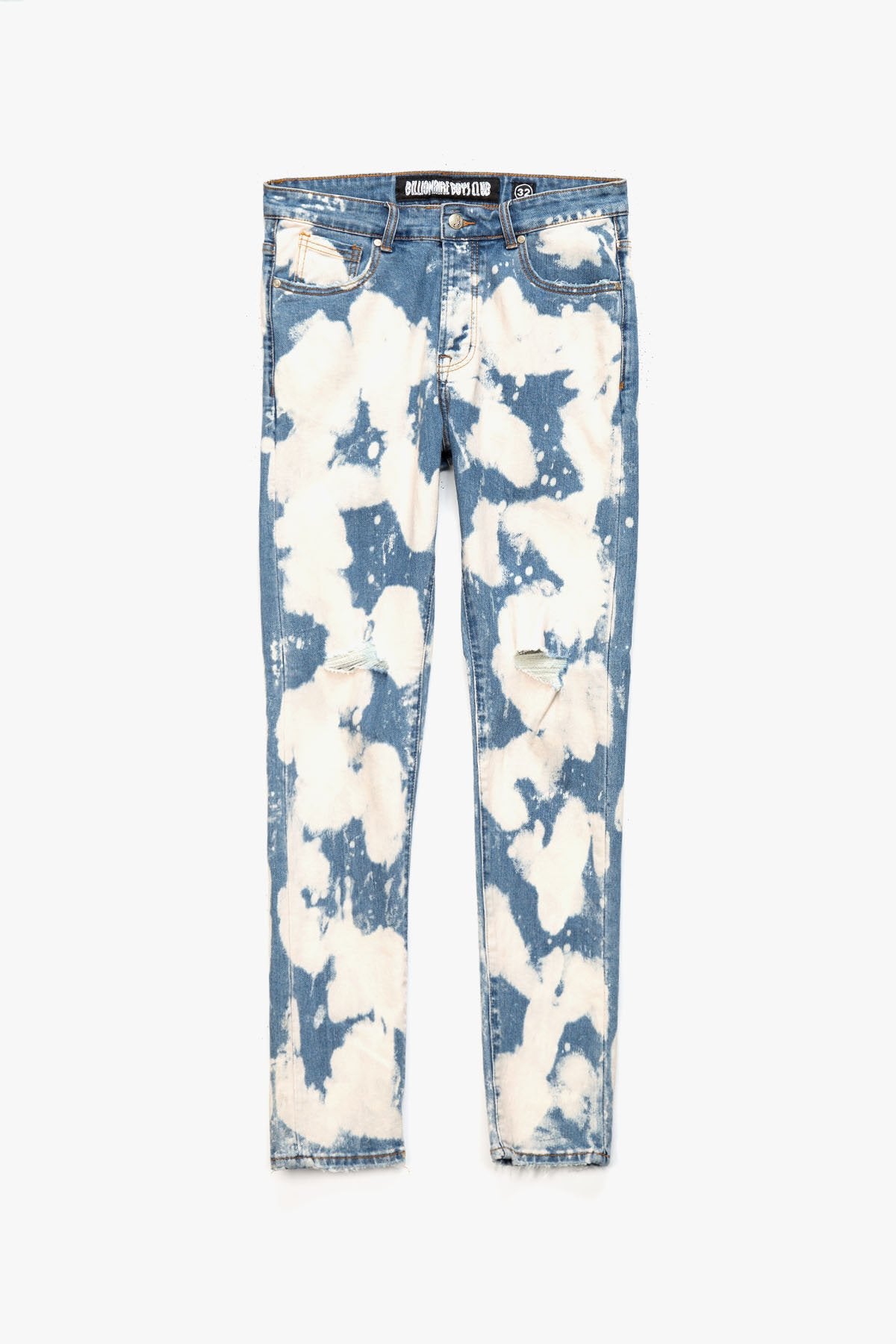 Stika Jeans