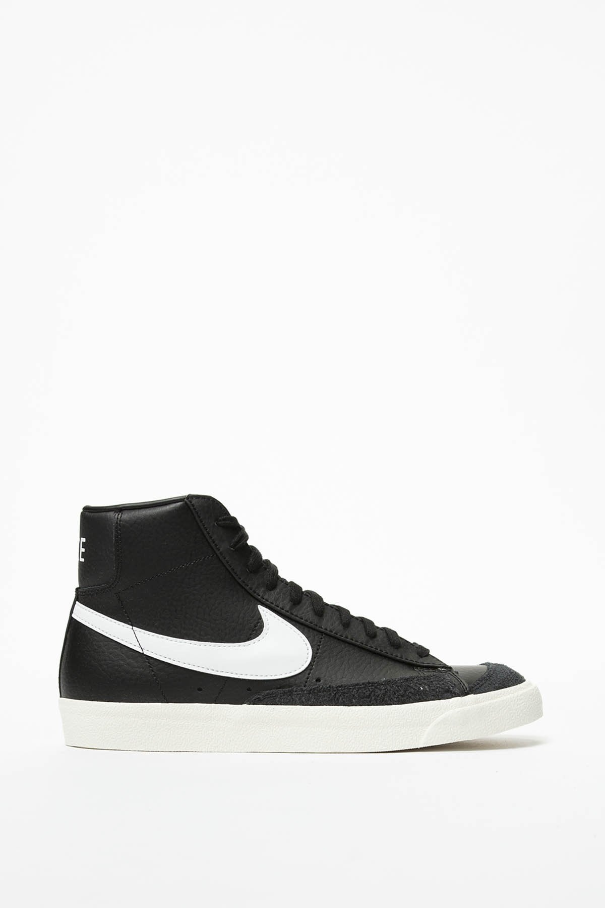 Blazer Mid '77 Vintage