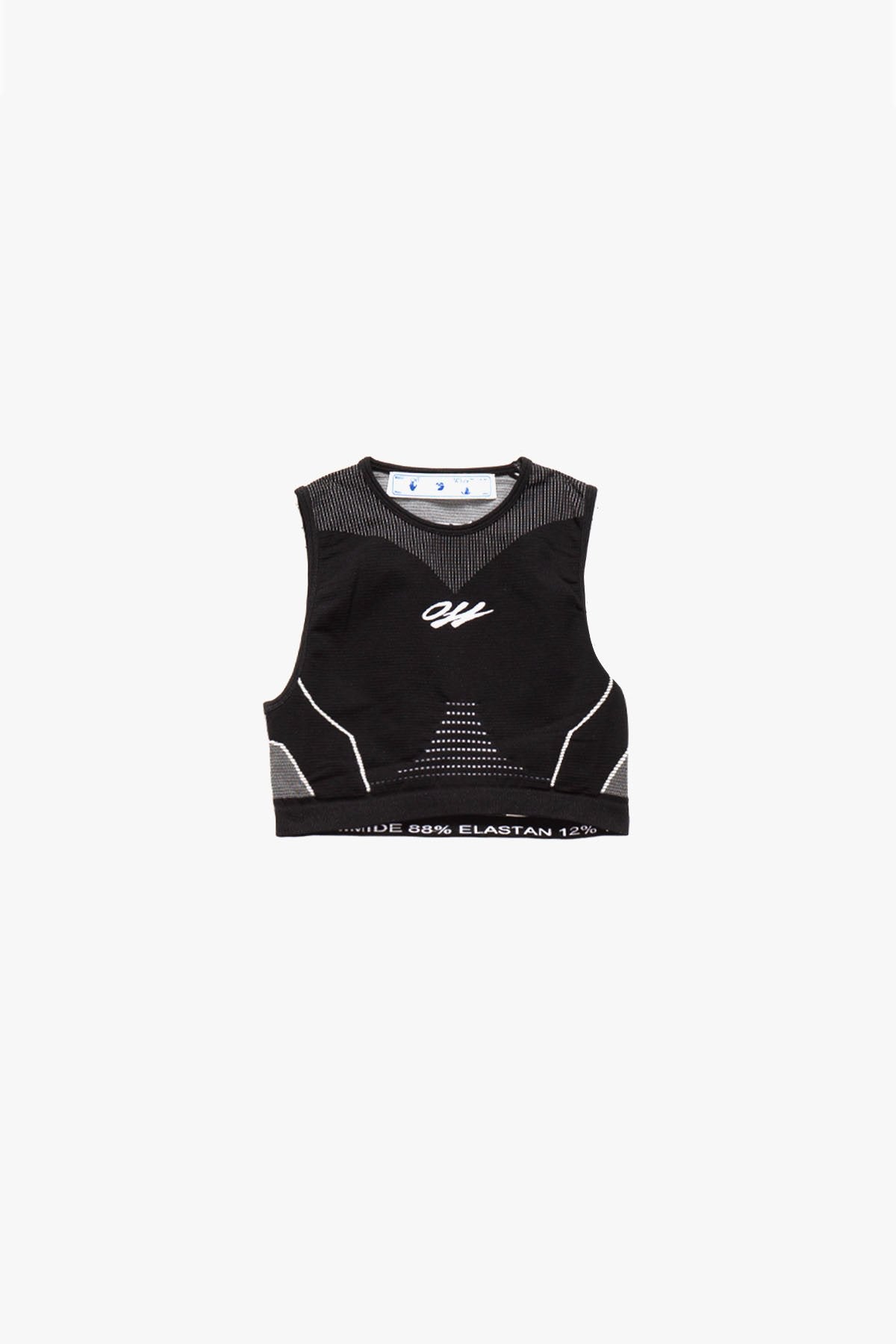 Women's Athleisure Seamless Bra