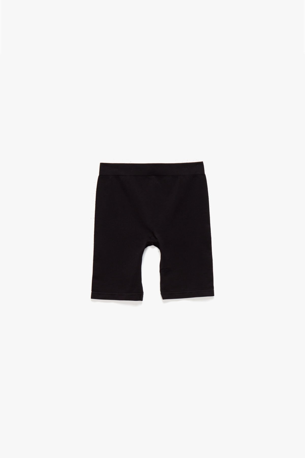 Women's Bike Shorts