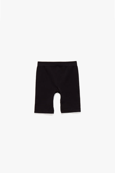 Women's Bike Shorts