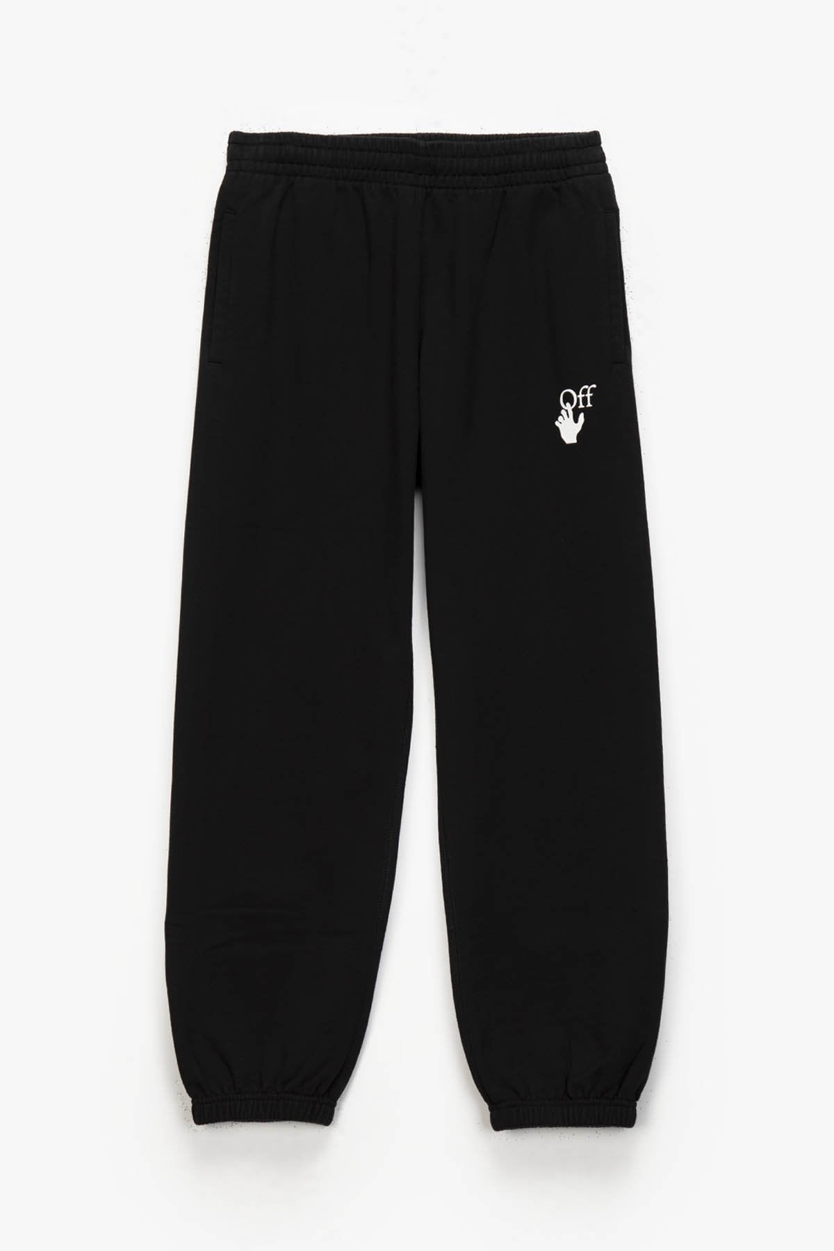 Marker Slim Sweatpants