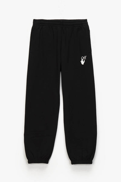Marker Slim Sweatpants