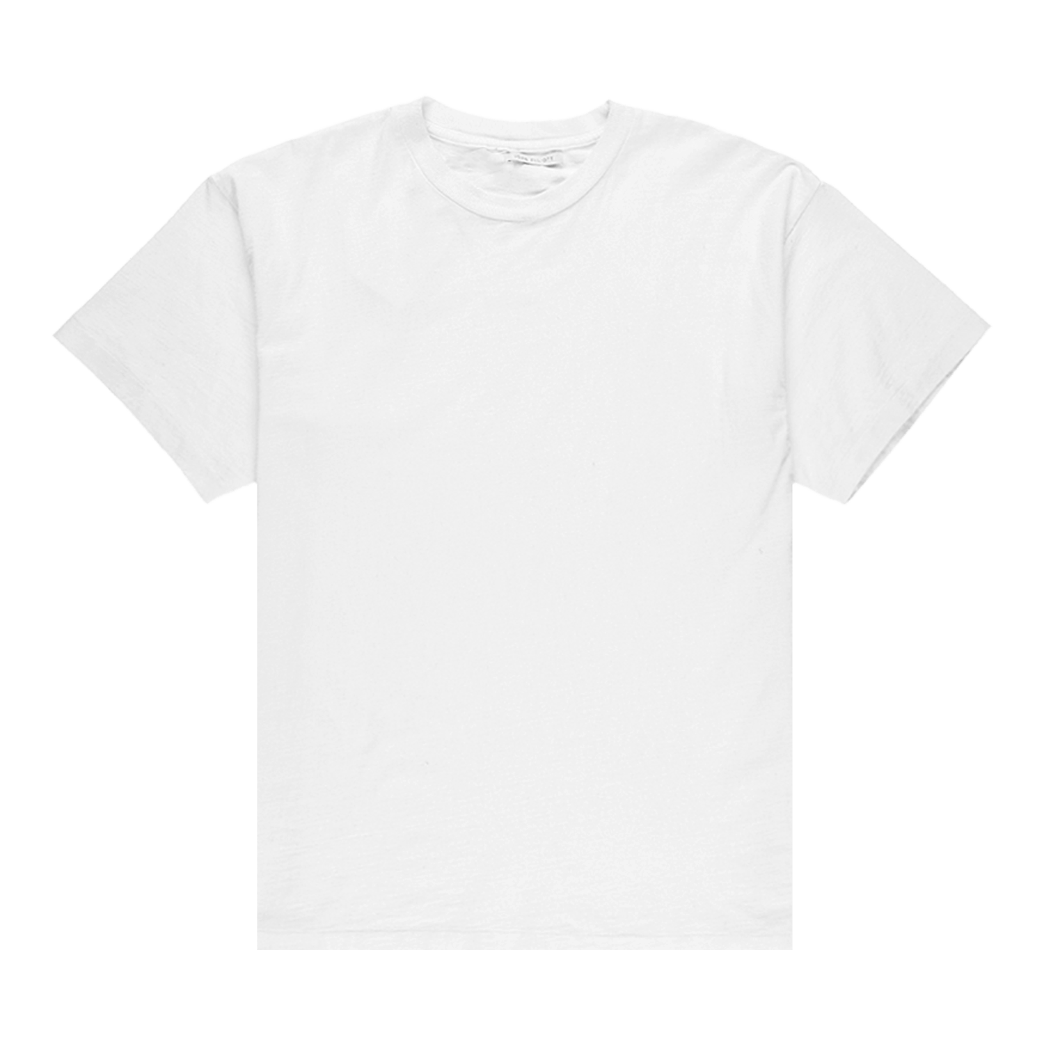 University T-Shirt