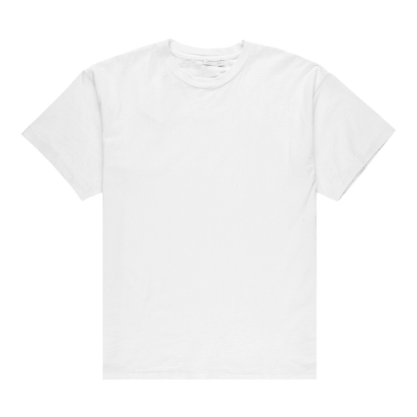 University T-Shirt