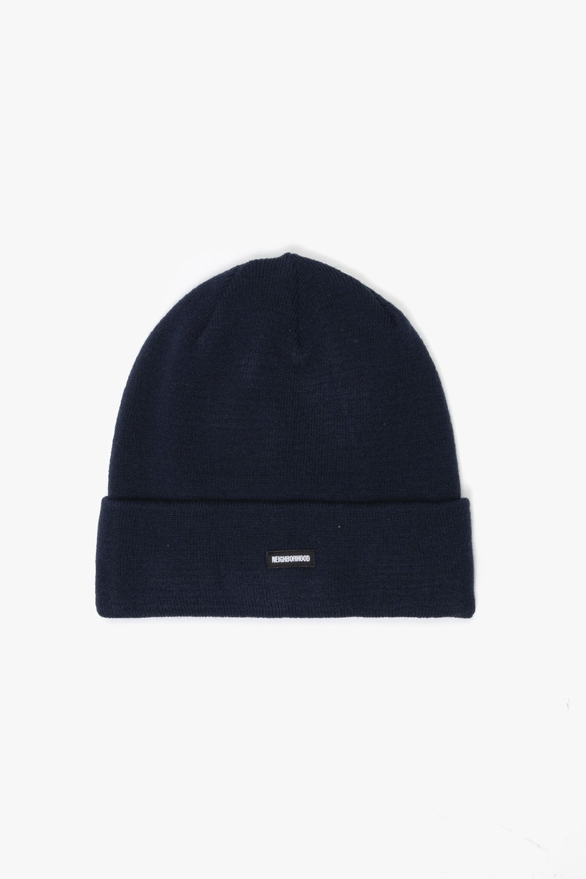 Logo Beanie