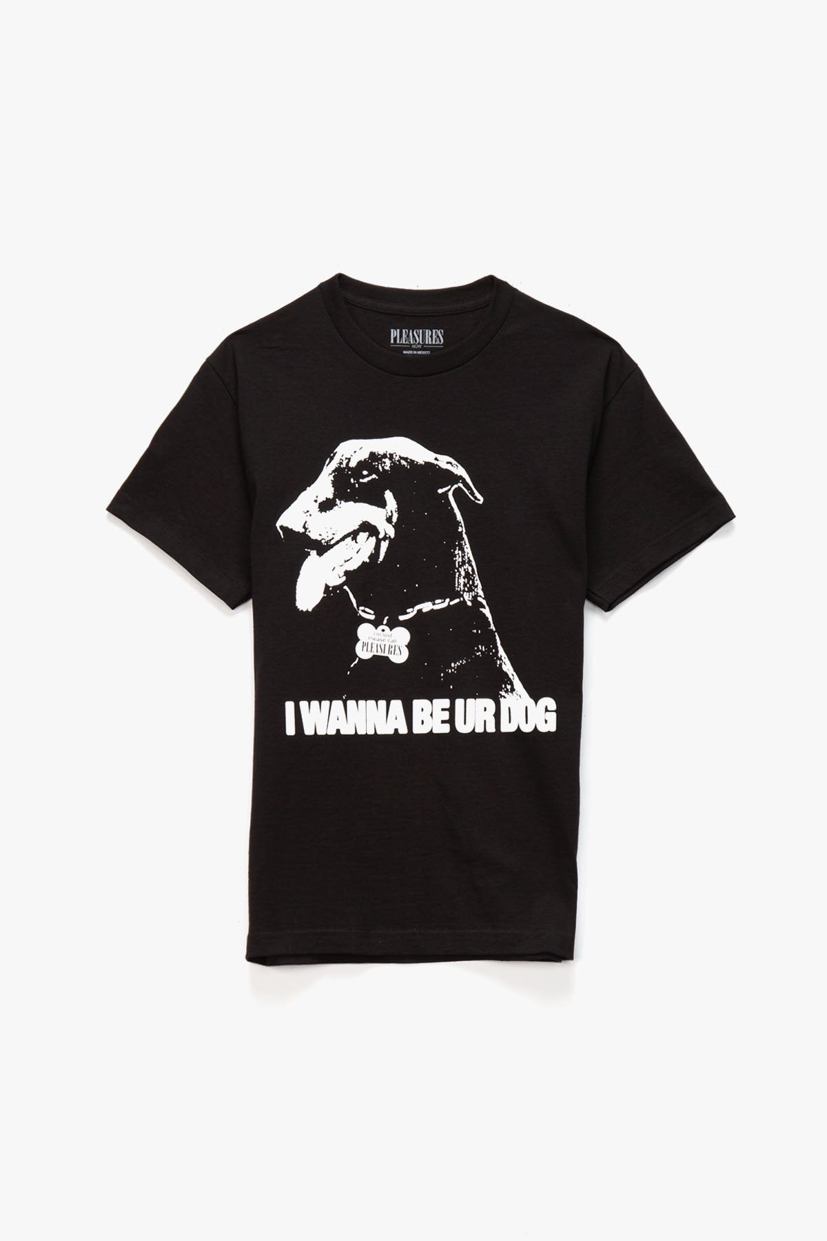 I'm Lost T-Shirt