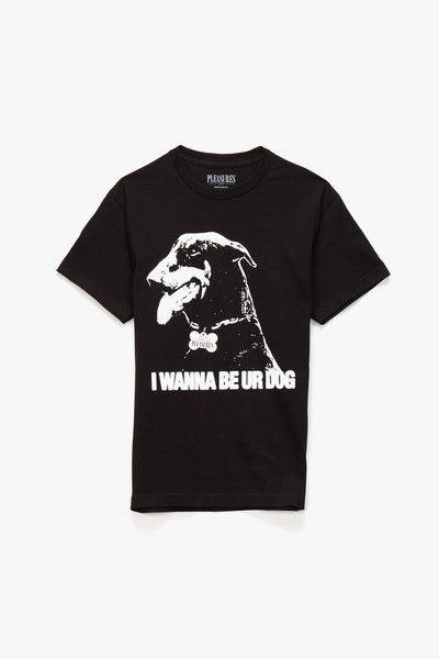 I'm Lost T-Shirt