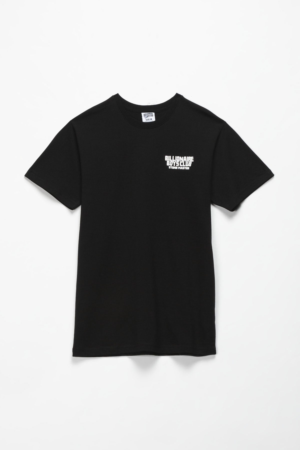 Space Rock T-Shirt