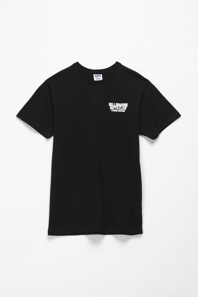 Space Rock T-Shirt