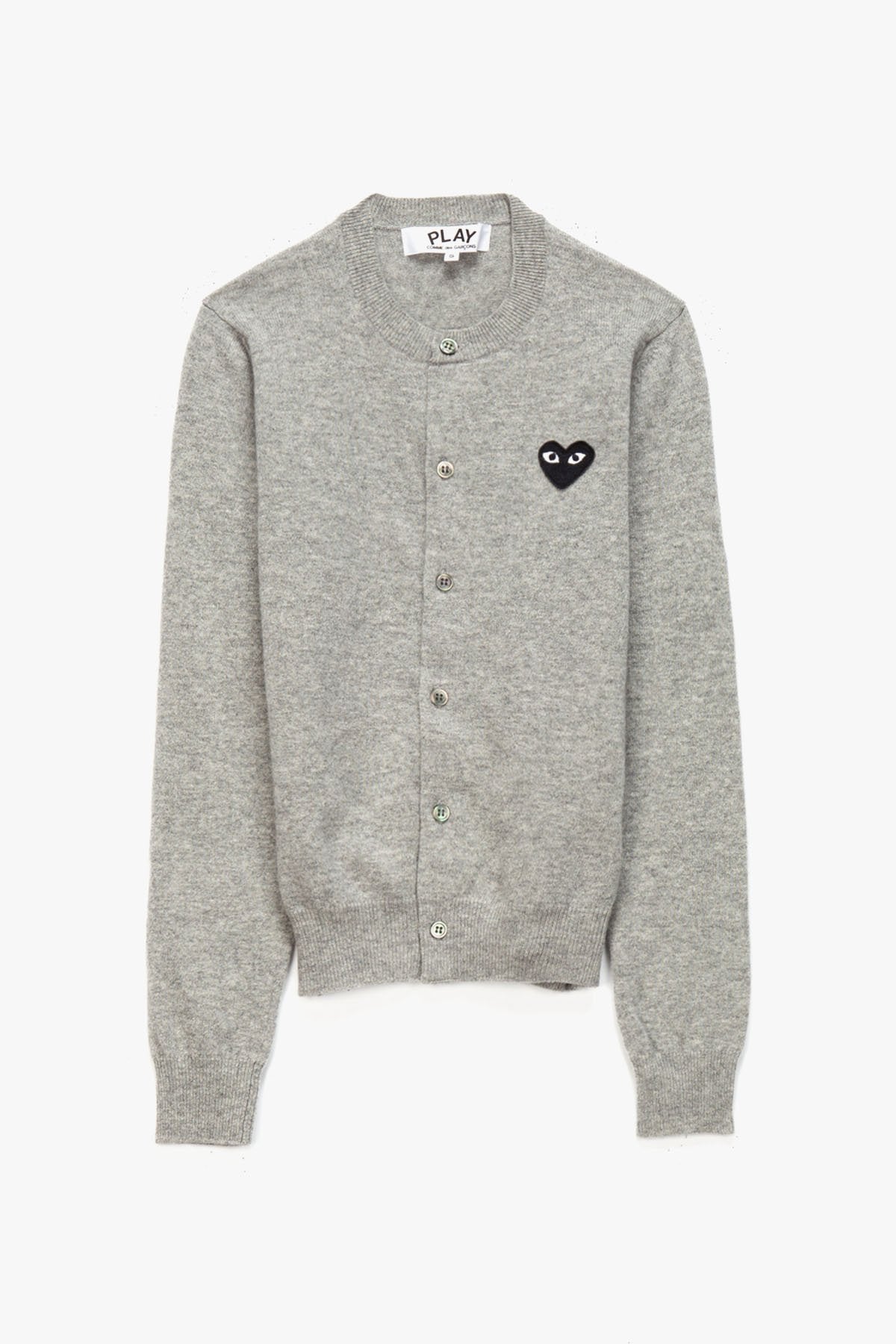 Women's Cardigan