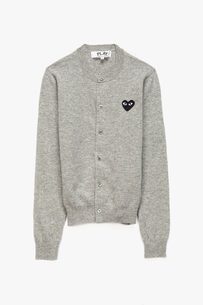 Women's Cardigan