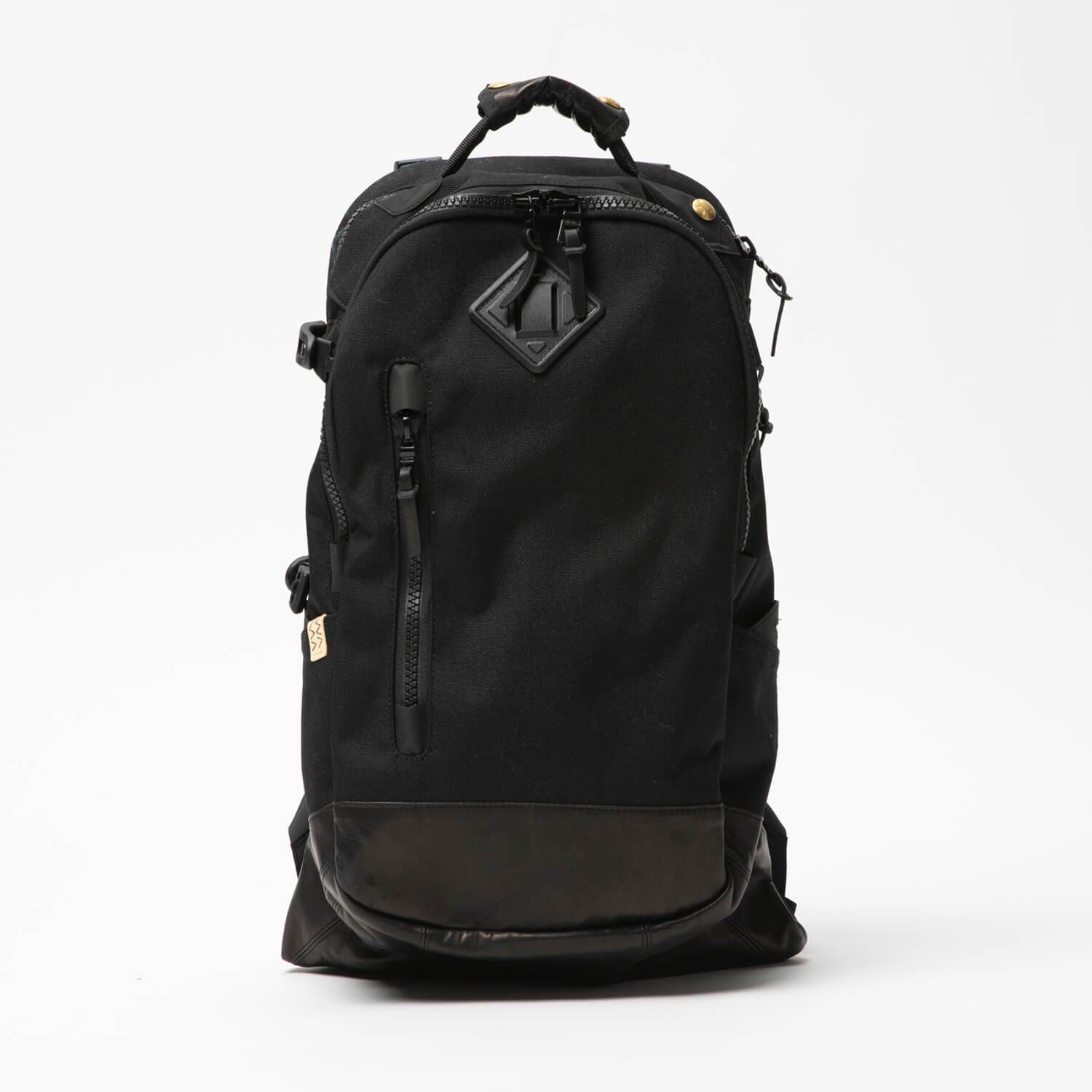 Cordura 20L