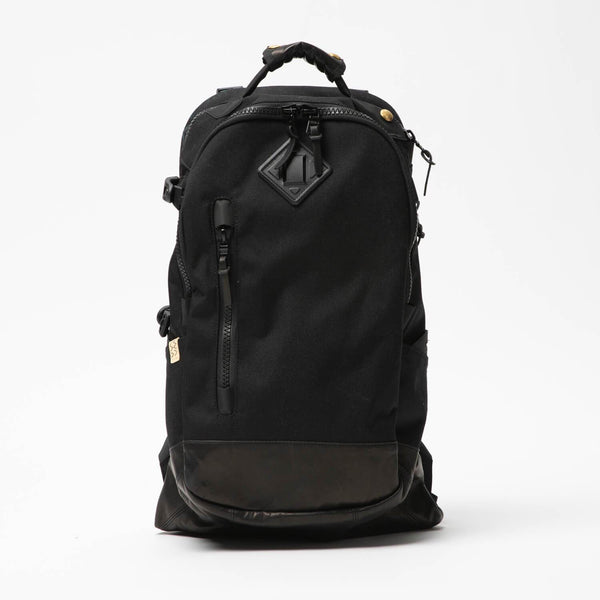 Cordura 20L