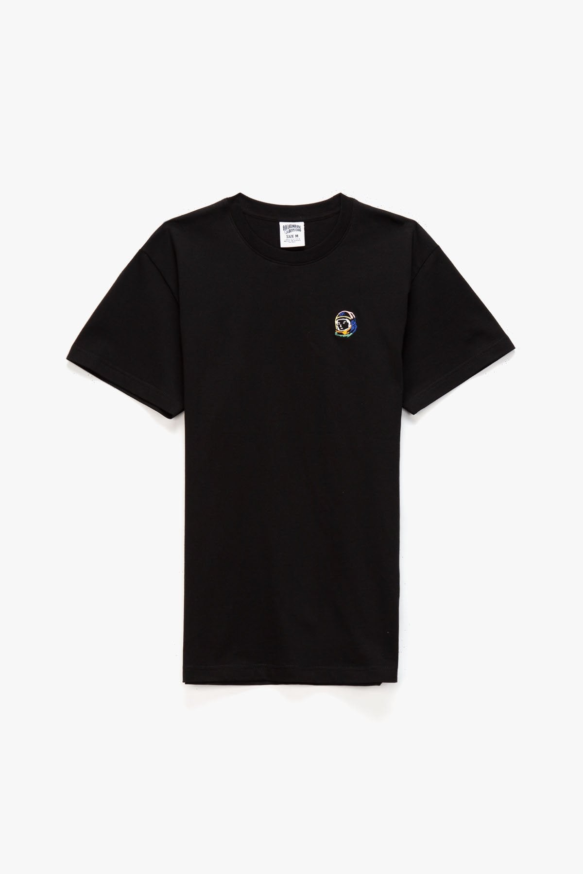 Borealis T-Shirt