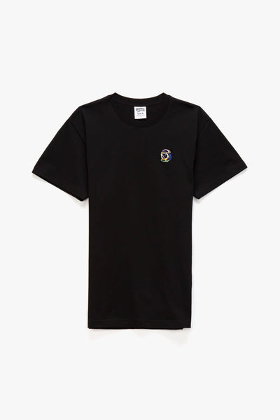 Borealis T-Shirt