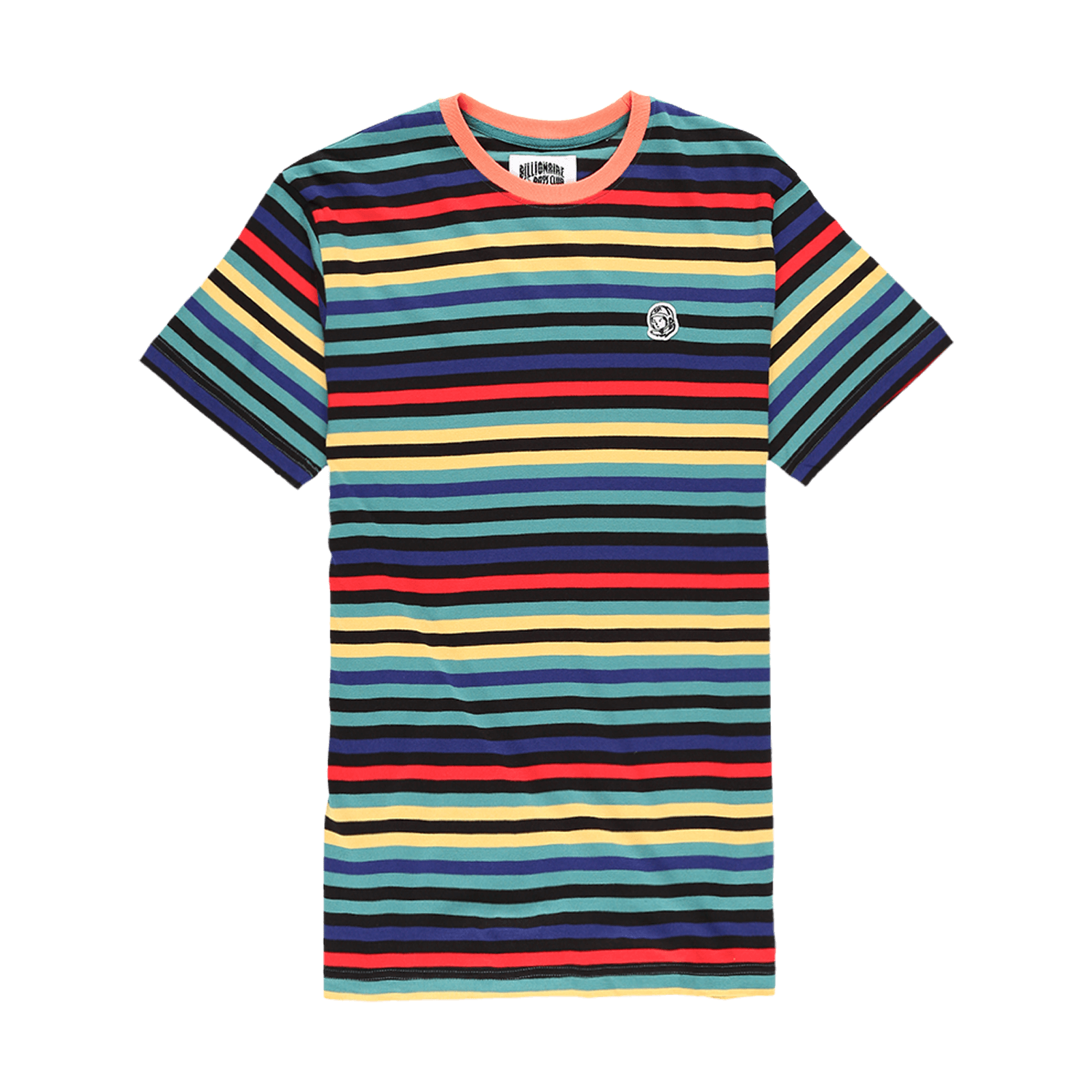 Stripe T-Shirt