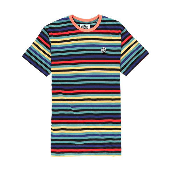 Stripe T-Shirt