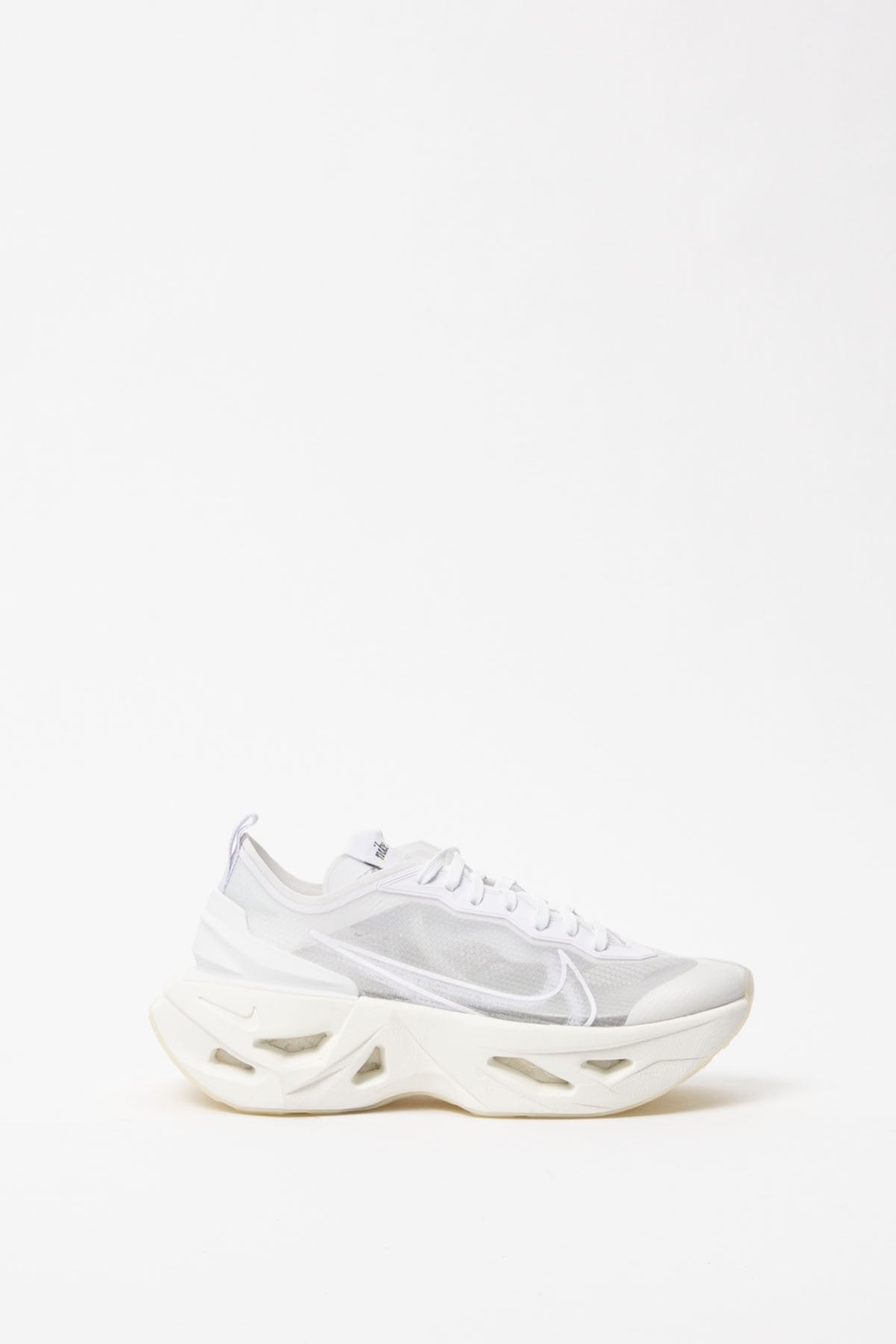 Women's ZoomX Vista Grind