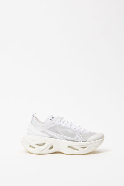 Women's ZoomX Vista Grind