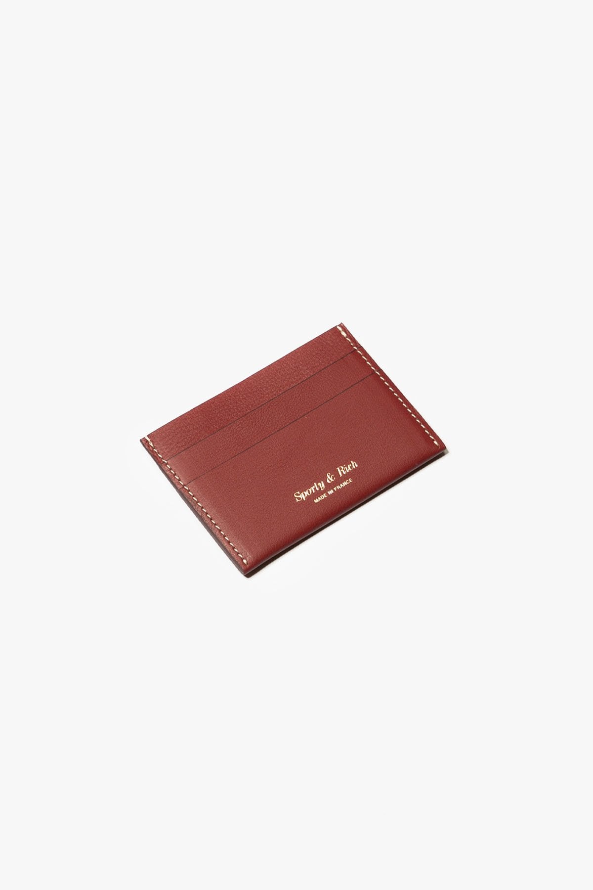 Cardholder