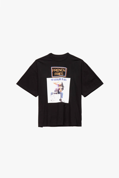 Women's Oversize T-Shirt