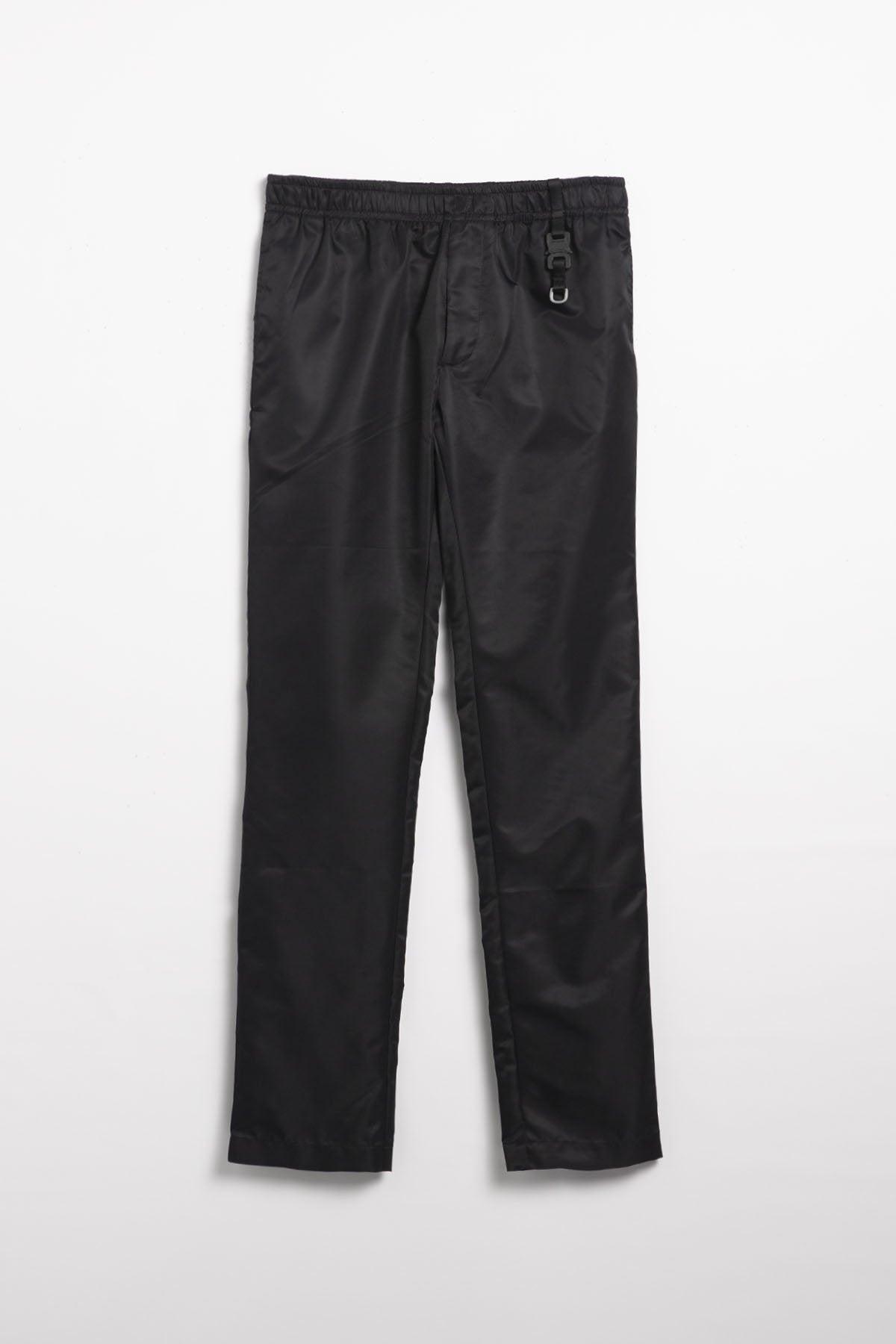 Suit Pants