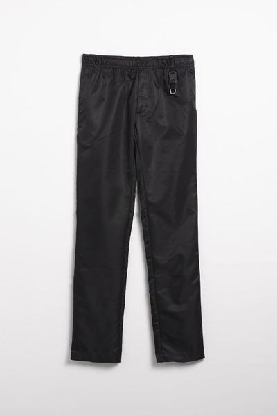 Suit Pants