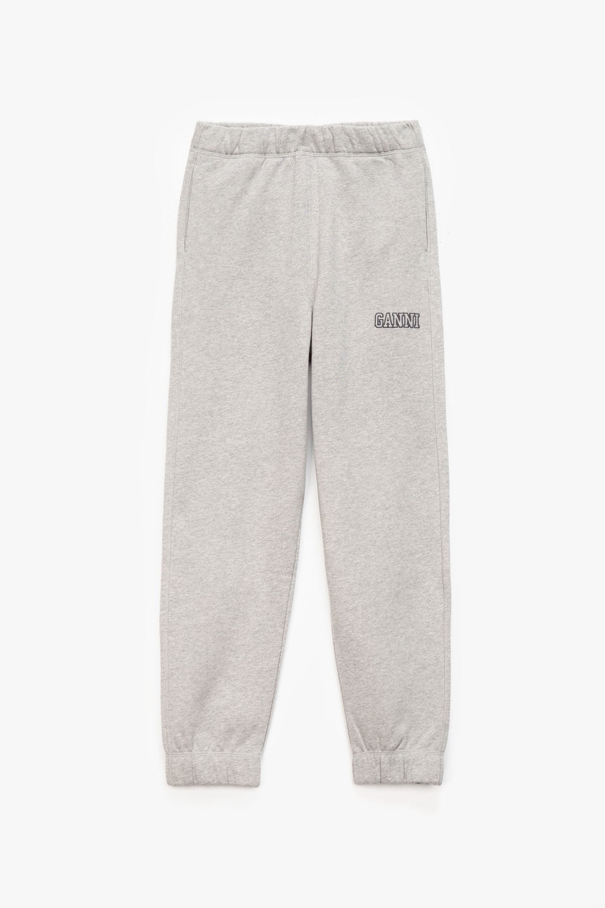 Women's Software Isoli Sweatpants