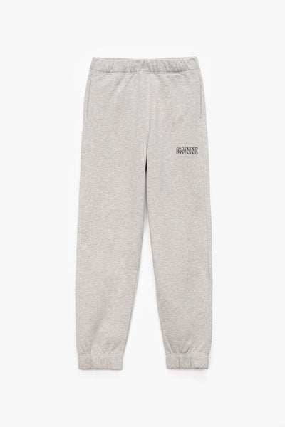 Women's Software Isoli Sweatpants