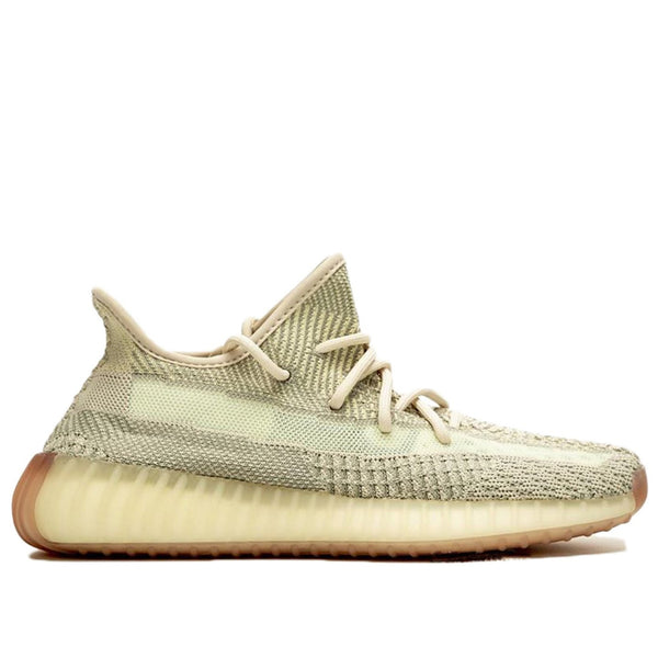 Yeezy Boost 350 V2 'Citrin'