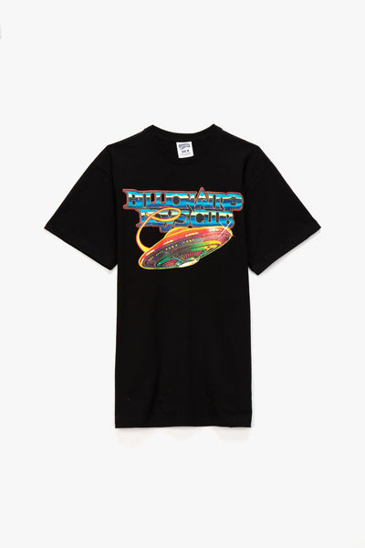 Saucer T-Shirt