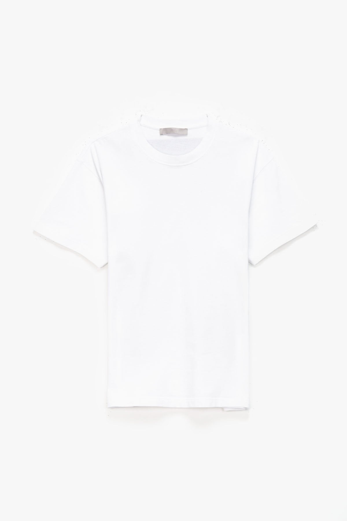 Signature Graphic T-Shirt