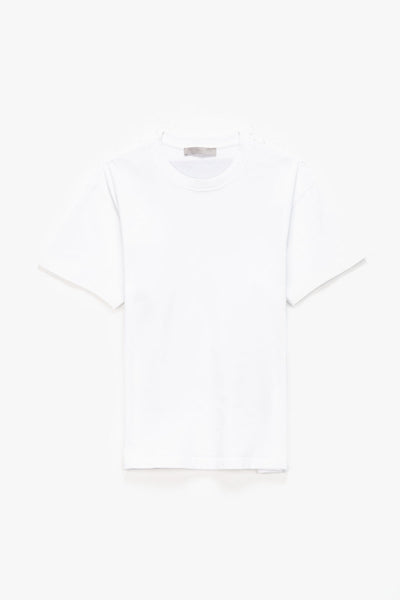 Signature Graphic T-Shirt