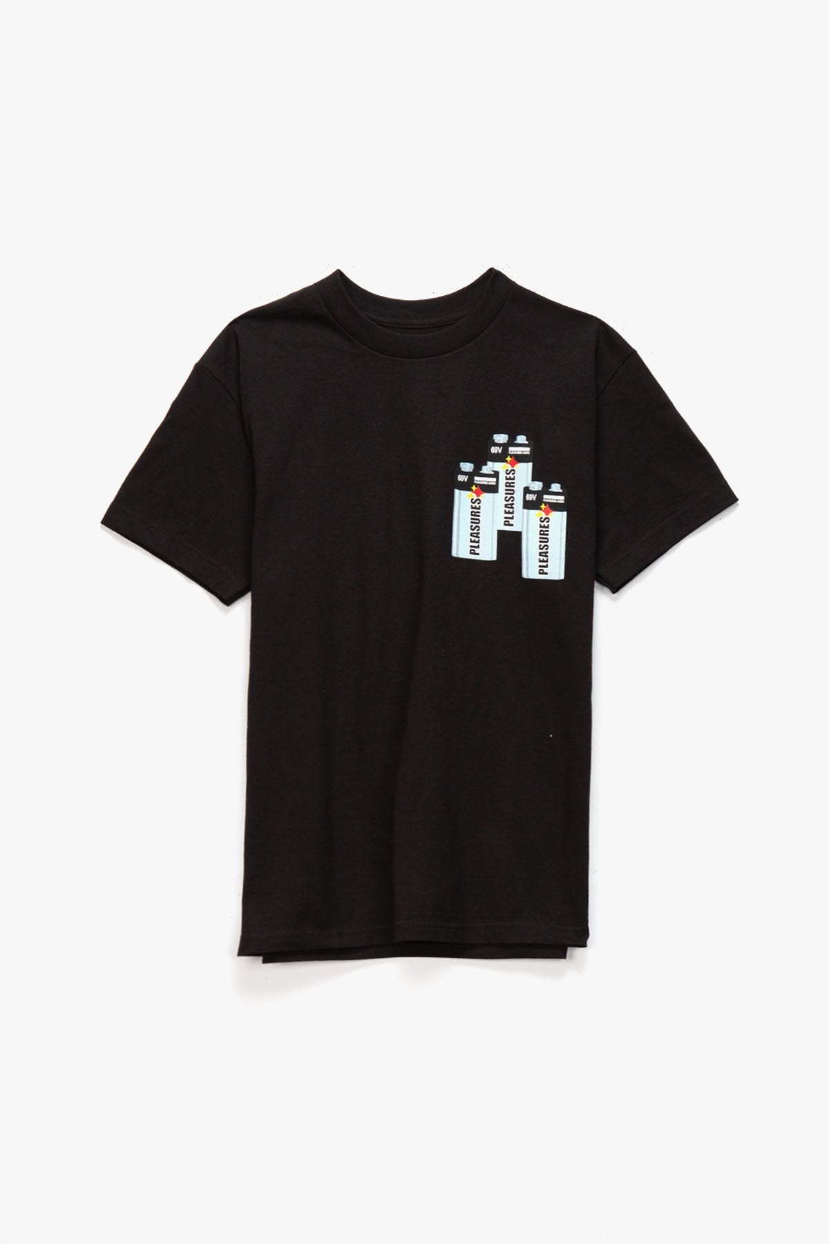 Charge T-Shirt