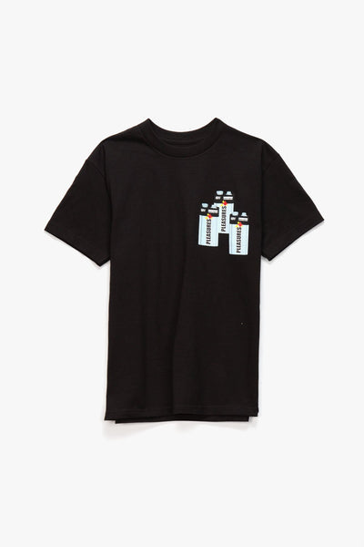 Charge T-Shirt