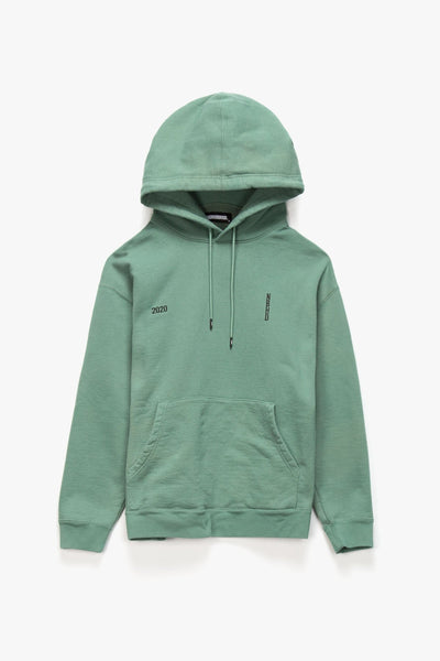 Heavy Hoodie