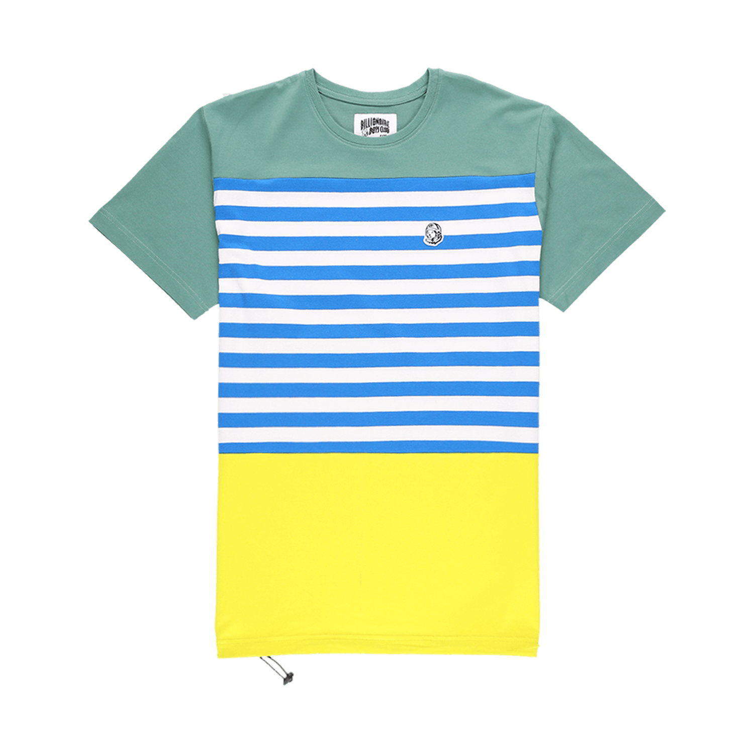 Monty T-Shirt