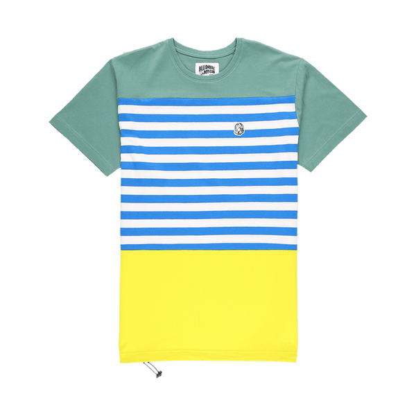 Monty T-Shirt