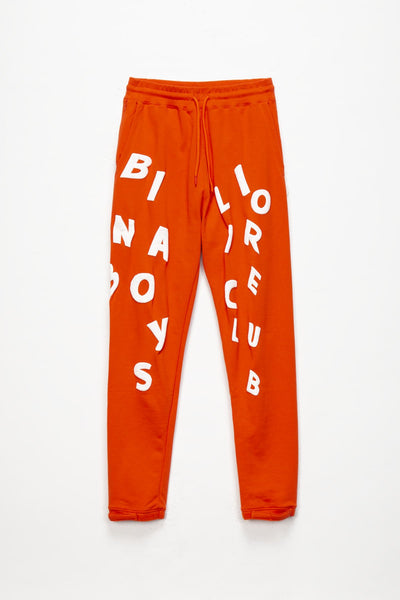 Fields Joggers