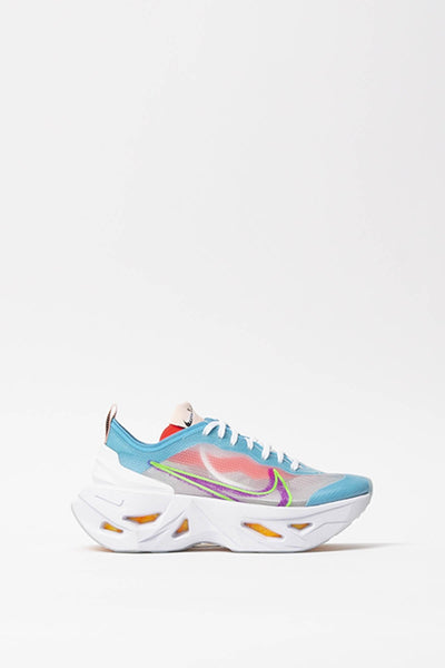 Women's ZoomX Vista Grind
