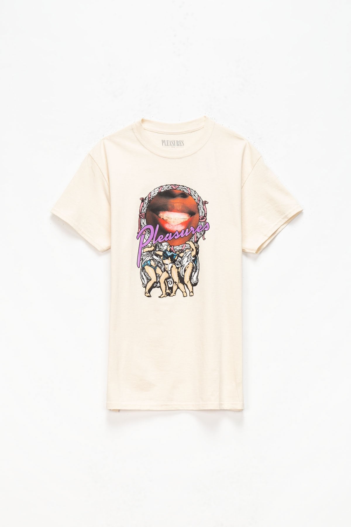 Goddess T-Shirt