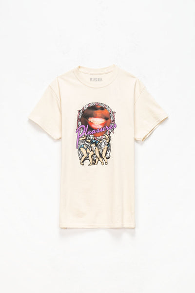 Goddess T-Shirt